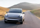 Tesla Unveils FSD v14 Lite for HW3: Features and Release Date