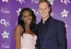 Dan Walker and the withdrawn claims that drew a line under a Channel 5 tribunal row