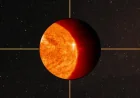 Solar Flares Strike Twice in 7 Hours as Radio Blackouts Hit Earth
