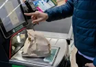 Archie Norman and the 1 retail warning behind self-checkouts