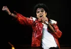 Michael Jackson’s ‘Second Family’ Alleges Abuse in New Lawsuit