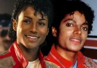 Michael Jackson Movie 2026 Raises the Stakes as the Debate Deepens