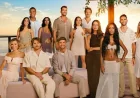 Bravo Probes ‘Summer House’ Audio Leak; Andy Cohen Slams as ‘Disgusting, Illegal’