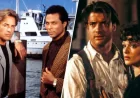 ‘The Mummy’ Film Launches 2027, ‘Miami ’85’ Debuts in 2028
