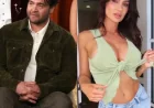 CT Tamburello and Catalina White Announce Breakup