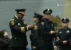 Ashley Gonzalez Fired: 3 Key Details Behind HPD’s Racist Video Investigation