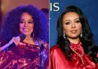 Michael Cast: Diana Ross Scenes Cut From the Biopic Ahead of Friday Release