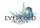Ffxiv Evercold Stuns Fans With January 2027 Launch Reveal