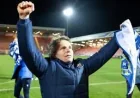 Simo Valakari and the 2-0 statement behind St. Johnstone’s win over Raith Rovers