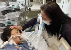 Sarah Danh Liver Failure Update: 24-Hour Japan Evacuation, Coma, and a Family Waiting for Answers
