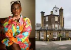 Andi Oliver to lead fundraising kitchen takeover at HMP Brixton’s Clink Restaurant: 5 details that matter