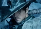 Final Fantasy Xiv Evercold Exposes a New Era: Square Enix’s Calm Reveal Hides a Bigger Reset
