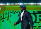 Jets Surprise by Drafting David Bailey After Canceling Pre-Draft Visit