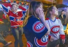 Habs Game Tonight: Canadiens fans brace after overtime loss to Lightning