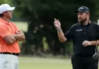 Zurich Classic Leaderboard 2026 and the unlikely partnership that changed everything