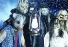 WWE Releases: Stars Wyatt, Bo Dallas, Nikki Cross & More