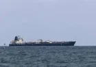 Piracy Off The Coast Of Somalia: What Happens Next After the Tanker Seizure
