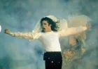 Michael Jackson Abuse Allegations Resurface Amid Biopic Release