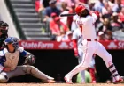 Angels Vs Royals: a Kauffman Stadium series with little room for error