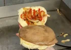 Steak Canadian: The sandwich mystery that was never really Ontario’s
