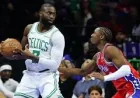 76ers Vs Celtics: 3 Things to Watch in Game 3 and Why the Matchup Still Matters