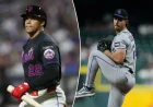 Rockies Vs Mets: A Win Streak Hides A Lineup Problem And A Thin Margin For Error