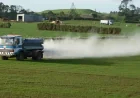 Southland urea plan sparks 3-way clash over coal, water and food security