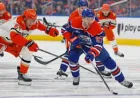 What Time Is The Oilers Game Tonight: McDavid’s Search for a First Point in Anaheim