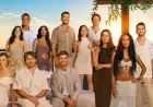 Bravo Probes ‘Summer House’ Reunion Audio Leak
