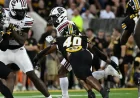Josiah Trotter and the Broncos’ No. 62 decision: Why one Zoom interview matters