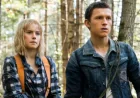 Daisy Ridley and the 2-sided comeback of We Bury the Dead as Hulu sets May 8 launch
