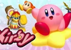 Kirby and Nintendo’s Next Movie Wave: What a New Rumor Suggests