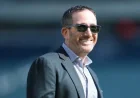 Jonathan Greenard trade rumors: 2nd-round timing, Eagles’ draft leverage, and a possible move-up