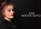Helena Bonham Carter Exits ‘The White Lotus’ Season 4, Role to Be Recast