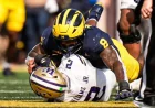 Derrick Moore trade gives Lions a needed edge boost