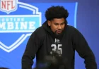 De’zhaun Stribling and the 49ers’ Day 2 reset after the first round