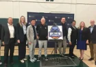 Bill Walton Classic brings San Diego State back to Pechanga Arena with an unfinished opponent and a familiar homecoming