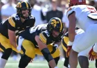 Bears Trade Watch Heats Up as Chicago Eyes Day 2 Help