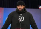 Heartwarming Viral Video: Discover Vega Ioane’s Story