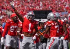 Davison Igbinosun gives the Bills a new edge after a bold Round 2 trade