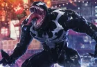 Tony Todd and the 1 Claim That Put Marvel’s Venom in Doubt