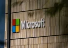Microsoft Invites Thousands of US Employees to Opt for Voluntary Retirement