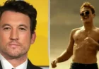 Miles Teller After the $325 Million Deal: What Comes Next