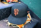 Kushner’s Thrive Expands Investments with MLB Giants Stake