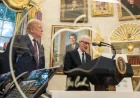 Tim Cook’s $841 Billion Acquisition: A Landmark in Apple’s Legacy