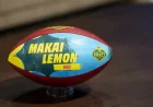 Steelers’ Contact with Makai Lemon Reportedly Violates NFL Rules