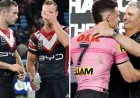 Nathan Cleary Roosters Rumours: the hidden pressure behind a glamour move