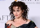 Helena Bonham Carter Departs ‘White Lotus’ Season 4 Cast