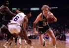 Larry Bird as the game changes: what Jason Williams’ warning means