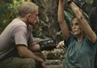 Charlize Theron, Taron Egerton Challenge Tropes in Survival Thriller